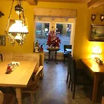 Gæstehus Maier 4*