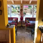 Maier 4* Bayerisch Eisenstein