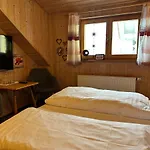 Maier 4* Bayerisch Eisenstein