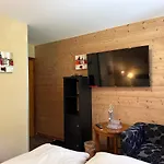 Gæstehus Maier