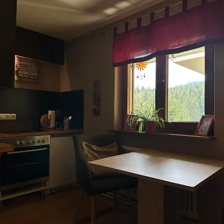 Maier Bayerisch Eisenstein