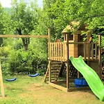 Maier 4* באייריש אייסנשטיין