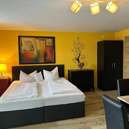 Gasthof Maier 4*