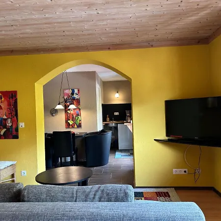 Maier Gasthof 4*